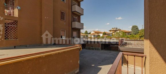 2 Schlafzimmer Wohnung in Parabiago, Italy, Nr. 267377 31