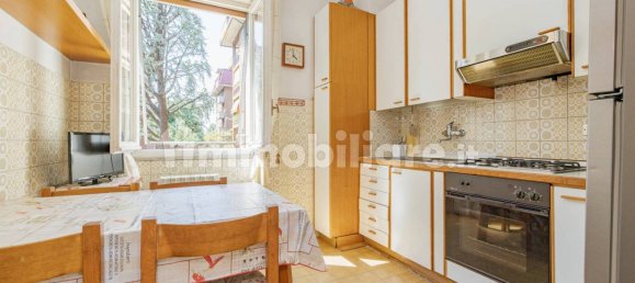 2 Schlafzimmer Wohnung in Parabiago, Italy, Nr. 267377 17