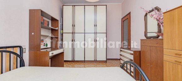 2 Schlafzimmer Wohnung in Parabiago, Italy, Nr. 267377 22