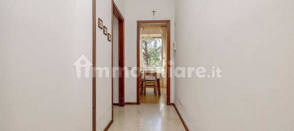 2 Schlafzimmer Wohnung in Parabiago, Italy, Nr. 267377 16