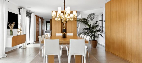 4 bedrooms Villa in Chateauneuf-Grasse, France No. 665 4