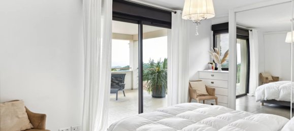 4 bedrooms Villa in Chateauneuf-Grasse, France No. 665 7