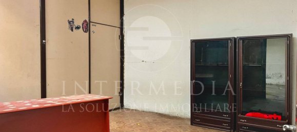 4 rooms Warehouse in Botticino, Italy No. 114585 22