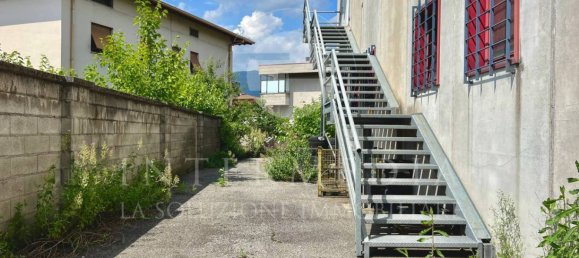 4 rooms Warehouse in Botticino, Italy No. 114585 27