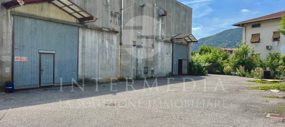 4 rooms Warehouse in Botticino, Italy No. 114585 26