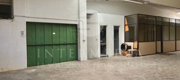 4 rooms Warehouse in Botticino, Italy No. 114585 21