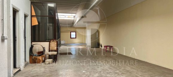 4 rooms Warehouse in Botticino, Italy No. 114585 20