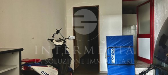 4 rooms Warehouse in Botticino, Italy No. 114585 7