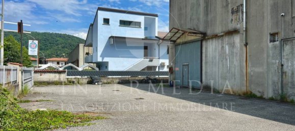 4 rooms Warehouse in Botticino, Italy No. 114585 28
