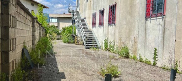 4 rooms Warehouse in Botticino, Italy No. 114585 29