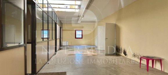 4 rooms Warehouse in Botticino, Italy No. 114585 19