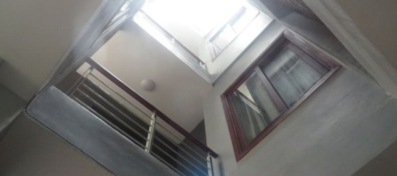 1 Schlafzimmer Wohnung in Dong Da, Vietnam, Nr. 3951 2