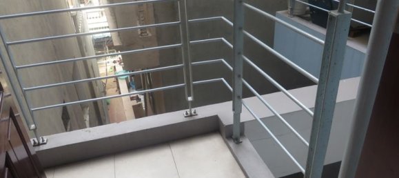 1 Schlafzimmer Wohnung in Dong Da, Vietnam, Nr. 3951 8