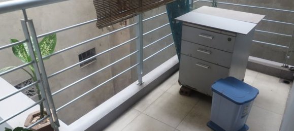 1 Schlafzimmer Wohnung in Dong Da, Vietnam, Nr. 3951 3