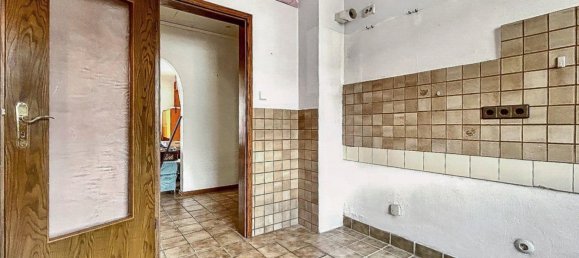 3غرفة شقة في Wesel, Germany رقم 262559 9