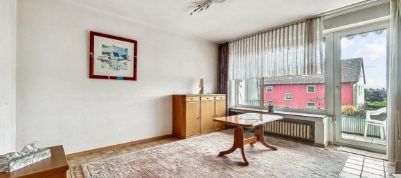 3غرفة شقة في Wesel, Germany رقم 262559 5