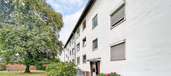 3غرفة شقة في Wesel, Germany رقم 262559 3