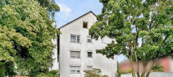 3غرفة شقة في Wesel, Germany رقم 262559 2