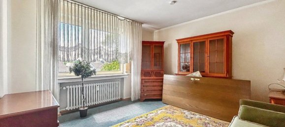 3غرفة شقة في Wesel, Germany رقم 262559 8