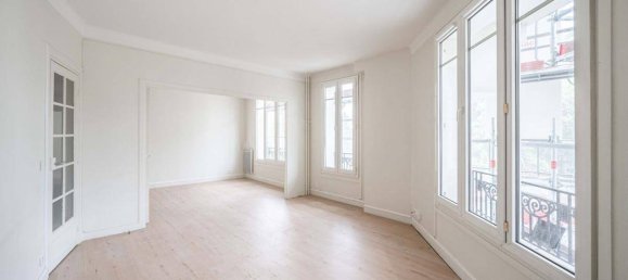 3 غرف نوم شقة في Fontenay-aux-Roses, France رقم 181854 8