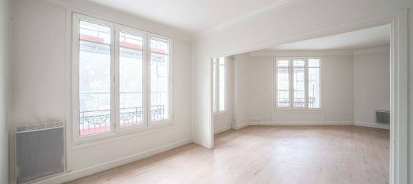 3 غرف نوم شقة في Fontenay-aux-Roses, France رقم 181854 7