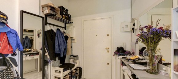 2 غرف نوم شقة في Milan, Italy رقم 339091 33