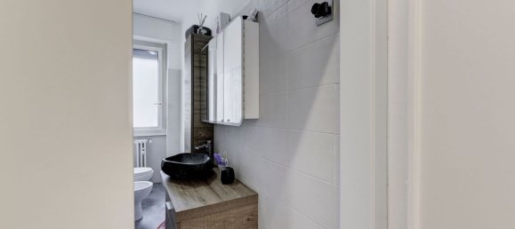 2 غرف نوم شقة في Milan, Italy رقم 339091 36