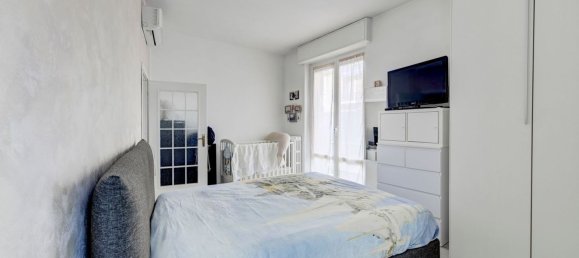 2 غرف نوم شقة في Milan, Italy رقم 339091 26