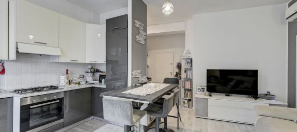 2 غرف نوم شقة في Milan, Italy رقم 339091 8