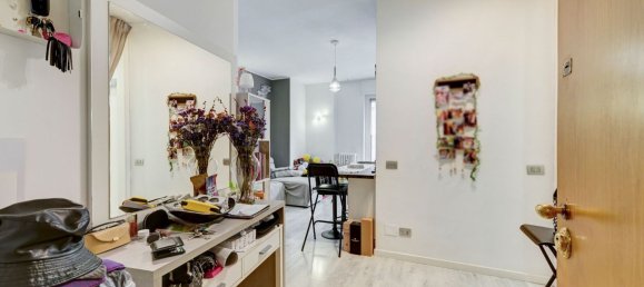 2 غرف نوم شقة في Milan, Italy رقم 339091 2