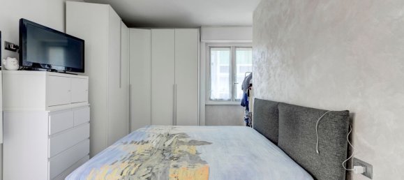 2 غرف نوم شقة في Milan, Italy رقم 339091 24