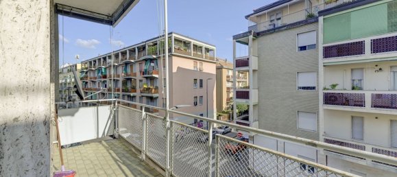 2 غرف نوم شقة في Milan, Italy رقم 339091 12