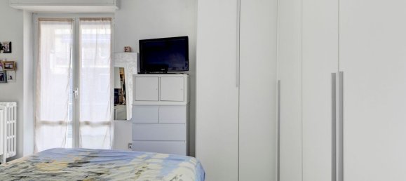 2 غرف نوم شقة في Milan, Italy رقم 339091 27