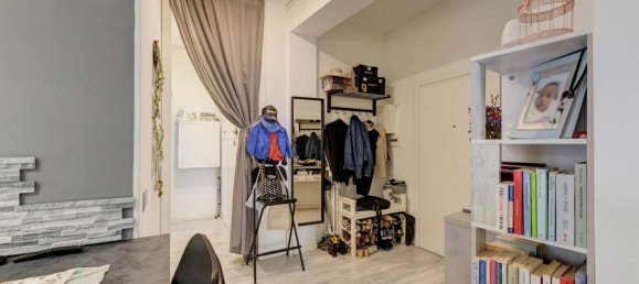 2 غرف نوم شقة في Milan, Italy رقم 339091 32