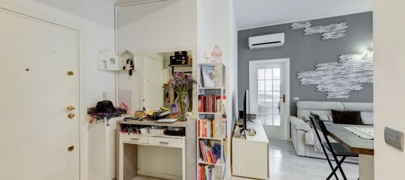 2 غرف نوم شقة في Milan, Italy رقم 339091 19