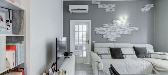 2 غرف نوم شقة في Milan, Italy رقم 339091 20