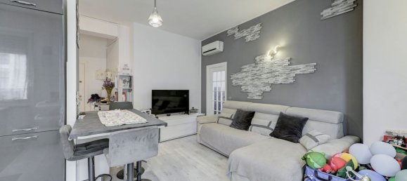 2 غرف نوم شقة في Milan, Italy رقم 339091 15