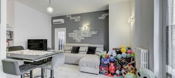 2 غرف نوم شقة في Milan, Italy رقم 339091 14