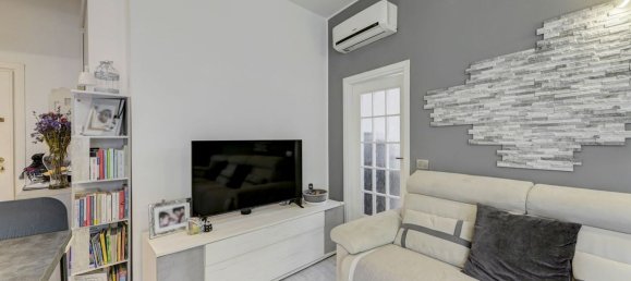 2 غرف نوم شقة في Milan, Italy رقم 339091 18