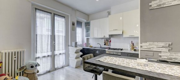 2 غرف نوم شقة في Milan, Italy رقم 339091 6