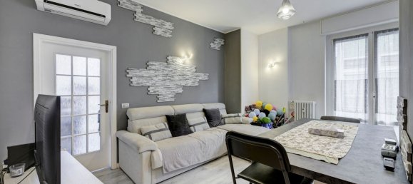 2 غرف نوم شقة في Milan, Italy رقم 339091 4