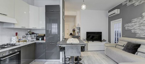 2 غرف نوم شقة في Milan, Italy رقم 339091 9