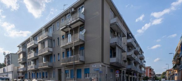 2 غرف نوم شقة في Milan, Italy رقم 339091 38