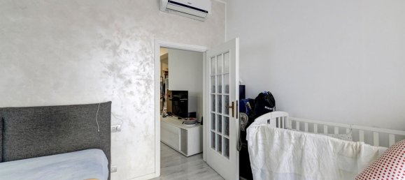 2 غرف نوم شقة في Milan, Italy رقم 339091 30