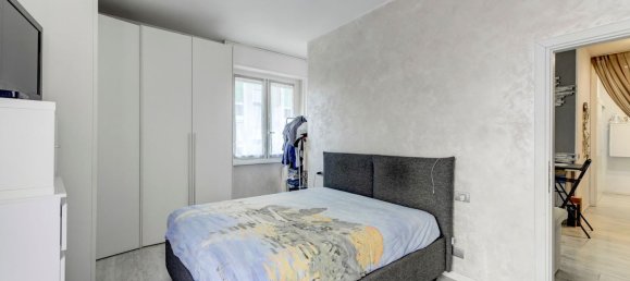 2 غرف نوم شقة في Milan, Italy رقم 339091 25