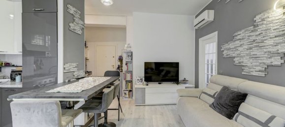 2 غرف نوم شقة في Milan, Italy رقم 339091 16