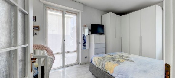 2 غرف نوم شقة في Milan, Italy رقم 339091 22