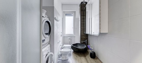 2 غرف نوم شقة في Milan, Italy رقم 339091 37