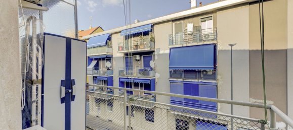 2 غرف نوم شقة في Milan, Italy رقم 339091 29