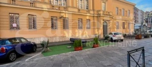 Oficina en Biella, Italy 1728 m² No. 165258 4